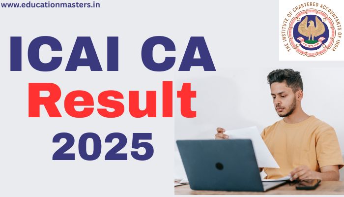 IBPS Clerk Syllabus 2025 (5)